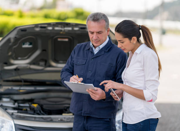 SR-22 insurance agent in Selma, CA