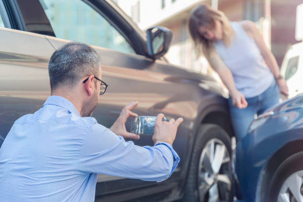 Car insurance rates in Selma